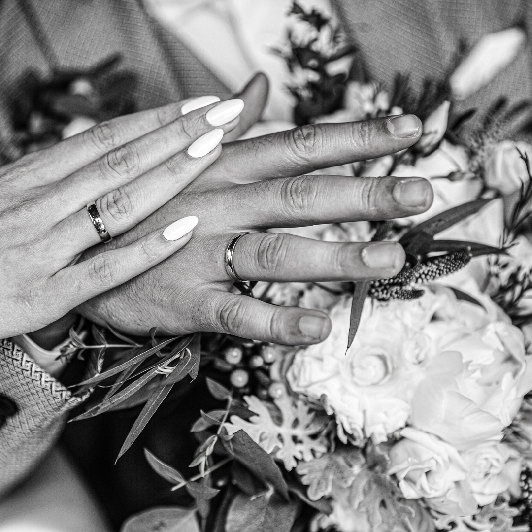 mariage traiteur casablanca maroc evenement 1