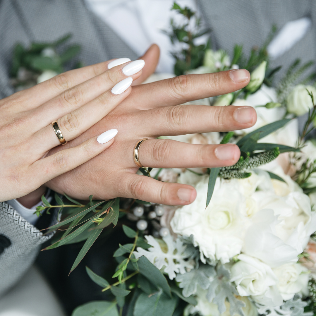 mariage traiteur casablanca maroc evenement 1