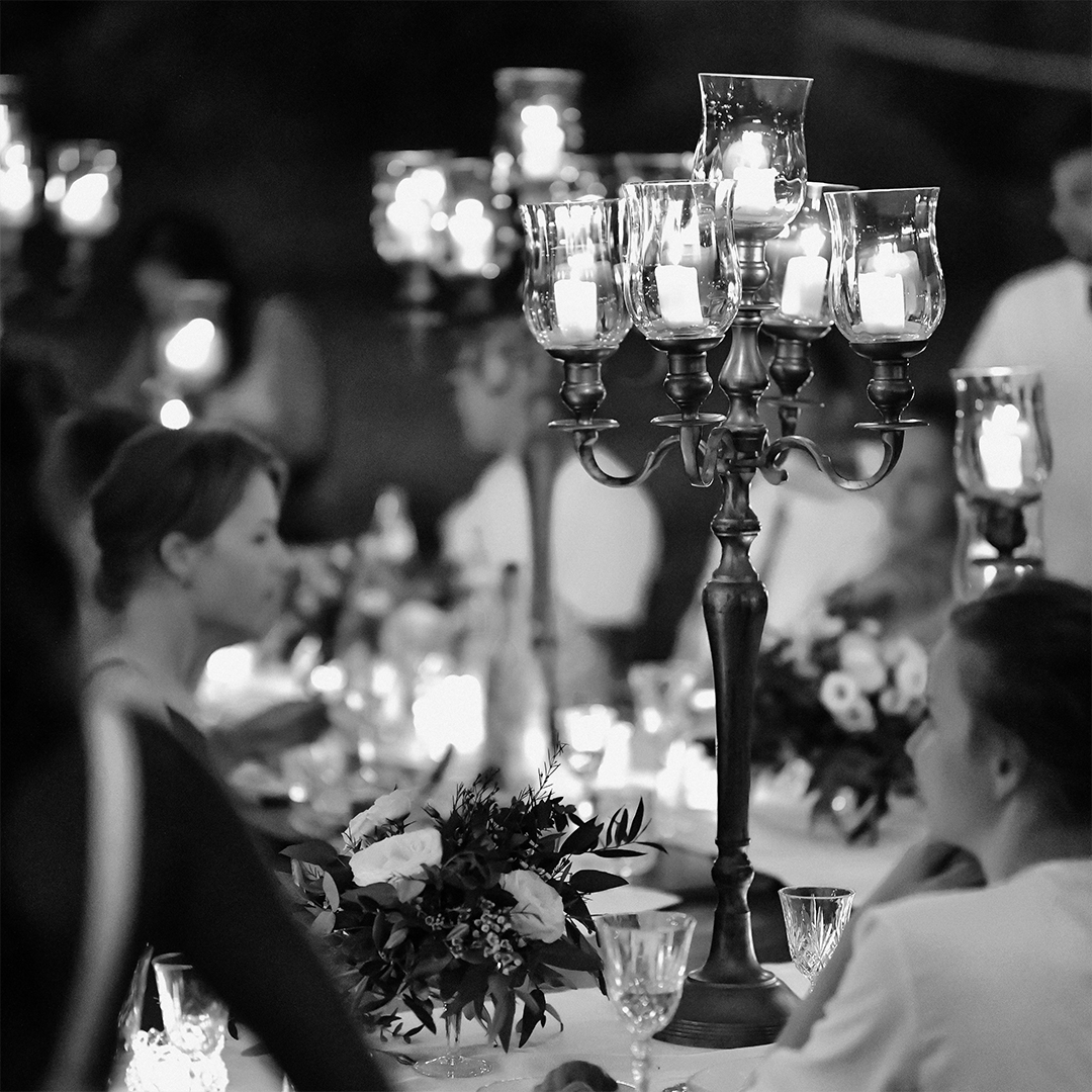 Gala traiteur ben hammou casablanca-maroc