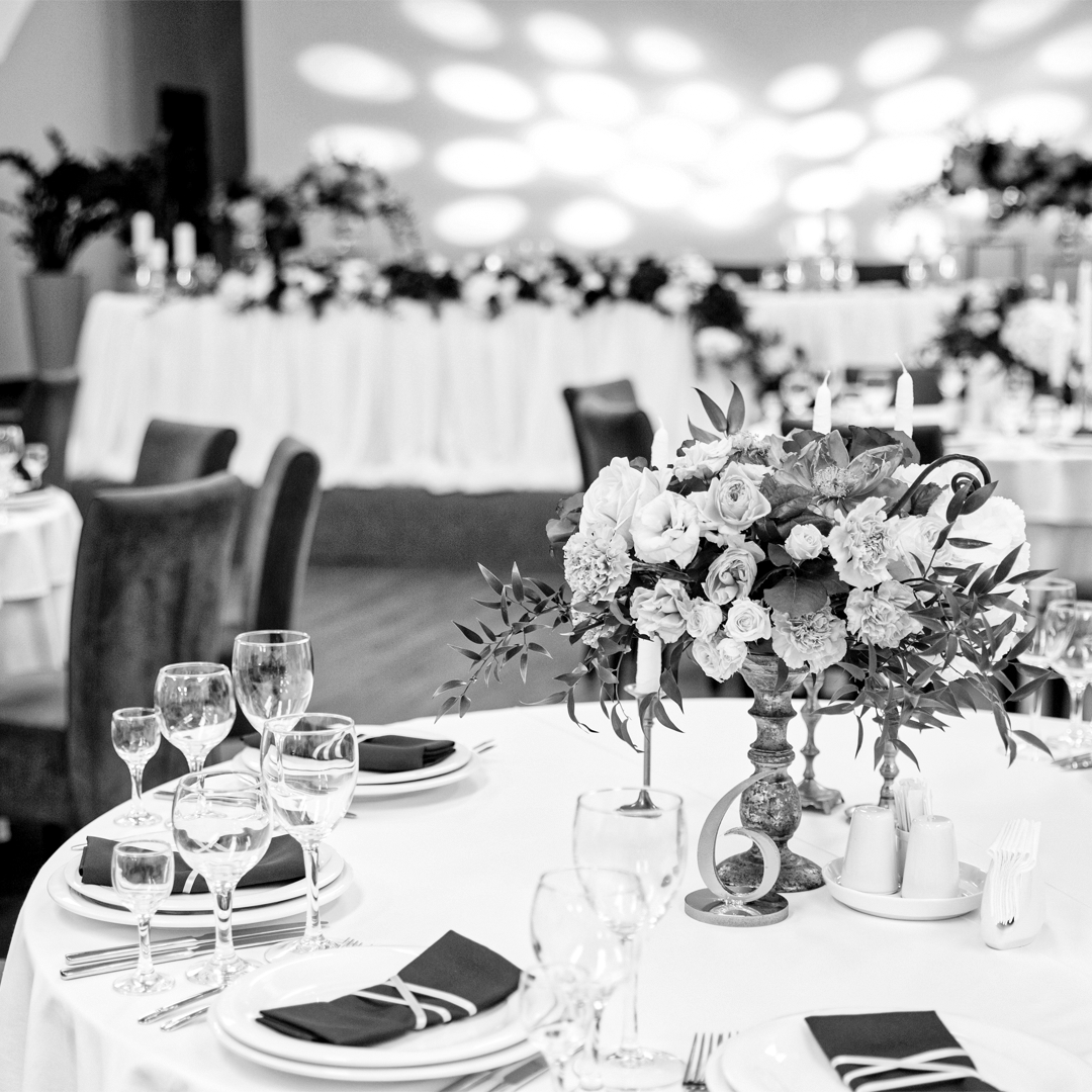mariage traiteur casablanca maroc evenement 1