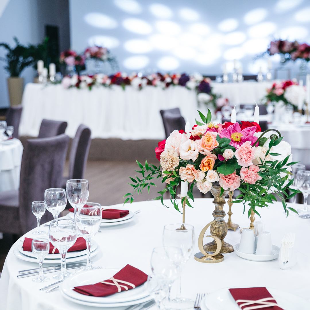 mariage traiteur casablanca maroc evenement 1